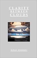 Clarity Between Clouds: Poems of Midlife 086492111X Book Cover