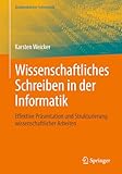 Springer
