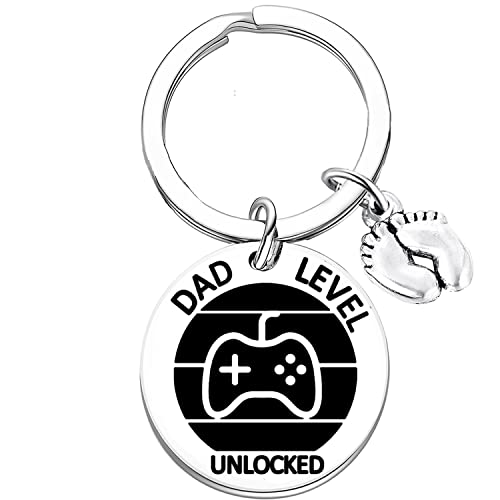 New Dad Gift, Father's Day Gifts For New Dad, First Time Dad, Dad to be, Soon to be New Dad Announce Pregnancy, Fathers Day, Christmas, Birthday Day Gifts For Dad, Daddy To Be, New Daddy