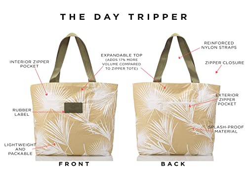 Image of ALOHA Collection Totes
