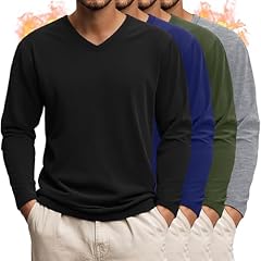 Black, Denim Blue, Army Green, Light Gray