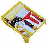 mercagas mt66902 – Malset promo-2 Tablett 10