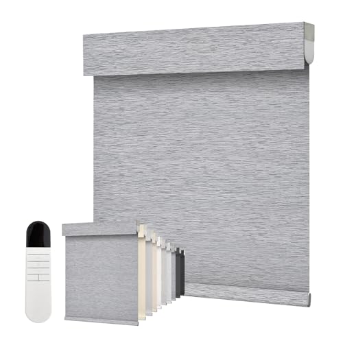 Adliy d[XN[ d[J[e R 100%Ւf aF UVJbg ՔMfM ۉh hh vCoV[ی ItBX 傫ȑ q a  I[V[Y s[^[ 80cm250cm