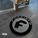mira laser para rifle gamo  Mira Laser [Explicit]