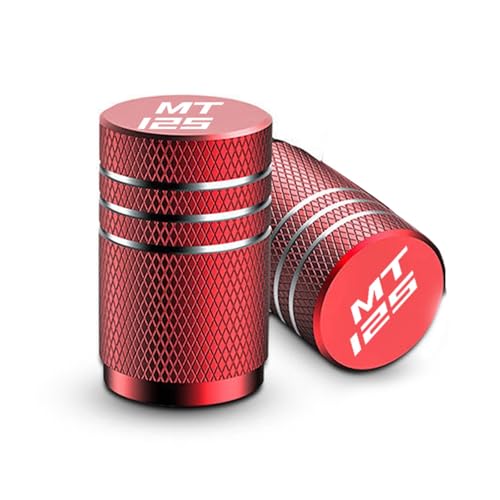 2 �A���~�I�[�g�o�C�^�C���o���u�L���b�v�h�o���j�o�[�T���ɓK������MT-125 MT125 MT 125