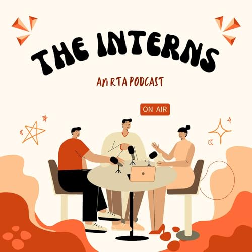 Ep. 1: Kyle Openshaw