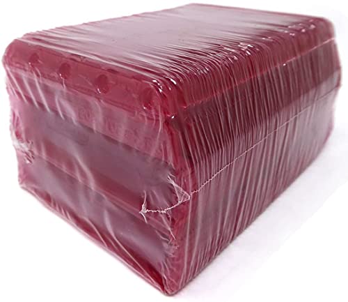 Cartuchos de Monedas