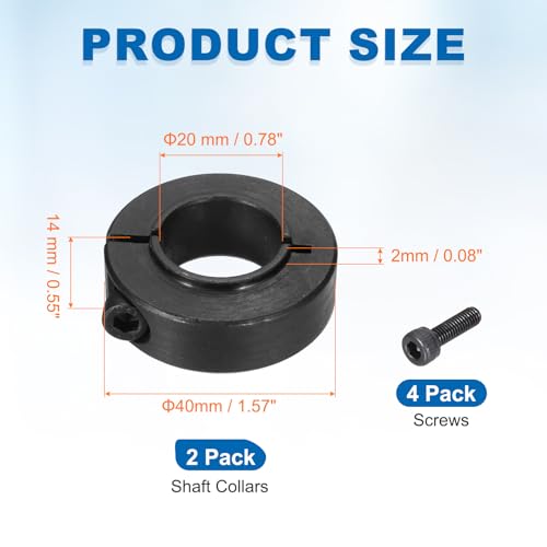 Vignette produit