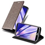 PROTECCIÓN: La funda ofrece una muy buena protección integral. Tanto la pantalla como la parte trasera están bien protegidos en esta funda. La carcasa silicona ofrece una protección adicional para las esquinas y los bordes del teléfono móvil. Gracias a la cerradura magnética, el teléfono inteligente queda también protegido, por ejemplo, dentro de un bolso de mano.