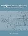 Produktbild Westinghouse J40 Axial Turbojet Family: Development History and Technical Profiles (Early Jet Engine Development)