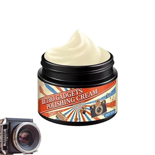 Ristoratore Di Righe Per Schermi, 30 ml Ristoratore di Lunga Durata | Pasta Di Riparazione Pittura Per Telefono Per Marche | Per Fotografi Adulti Casa Laboratorio Viaggio Quotidiano Lente Per