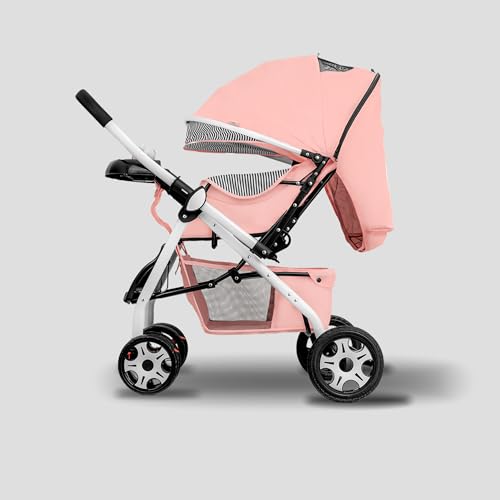 Carriolas Y Portabebés, Luggage carreolas portabebe Marca AOKU (3)
