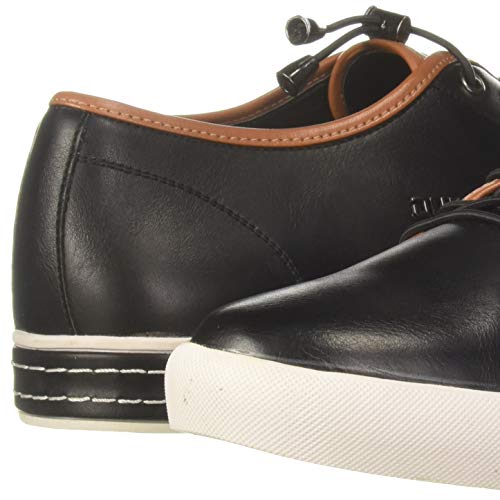 Image of Duke Men's Sneakers