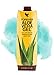 Produktbild Aloe Vera Gel Forever Living trinken 1L ...
