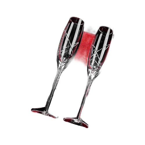 Mizoki NX^VpOX2Zbg knhJbg nC{[OX 201-300ml ԃxxbgMtg{bNX j z a v[g