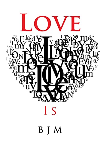 Love: Is view 2