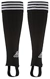 Thermoregulierend. Adidas Stutzenstrümpfe für Jungen