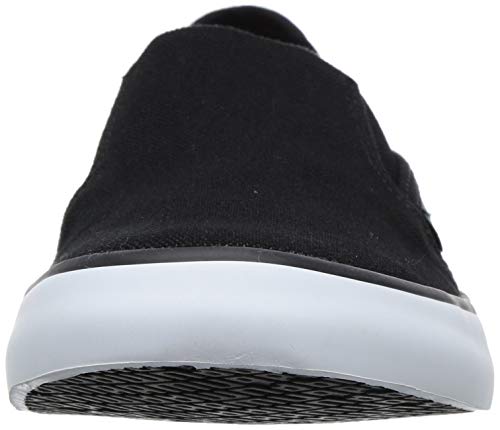 Buy Puma Unisex-Adult Auxius V2 Idp 