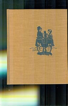 Hardcover Patsy-o and his wonderful pets Book