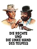  Die Rechte und die Linke Hand des Teufels