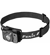 Amazon | Fenix TK16 V2.0 タクティカルフラッシュライト 3100ルーメン