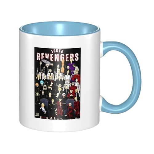 xW[Y }OJbv 퐻 350ml t H@Ή ItBX ƒp Mtg v[g  n zbg ACX pSky Blue