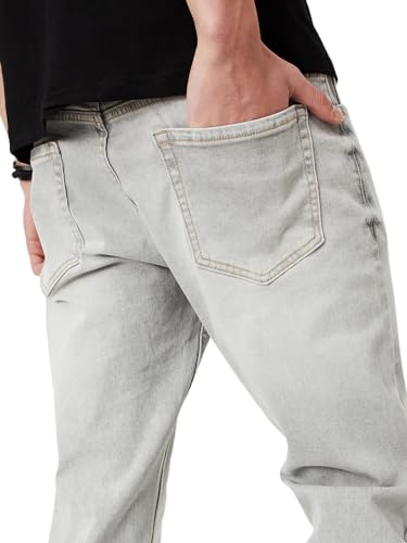 Image of Max Women High Rise Regular Fit Jeans