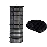 rack netshelter sx 42u ★ Tamaño: los 60 cm de diámetro, cada altura de la capa los 20 cm, la altura total de 170 mm, total de 8 capas.