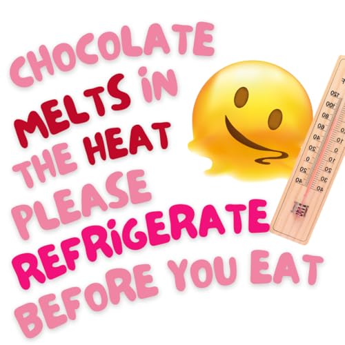 H&Jodie's Alyan Angel Hair Chocolate (160g) Pink Chocolate with Turkish Cotton Candy & Pistachio, Dubai Pink Sweet Perfect for any occassions