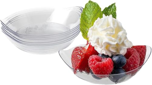 Bivoyud Ȏĝă~jfU[gv[g vX`bNgC ĝăP`bvET_hbVOM Ay^CU[T[rO{E [Og{E p[eB[ p (250 ) [sAi]