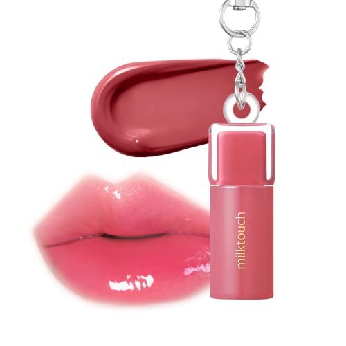 Milk touch �~���N�^�b�` �W�F���[�t�B�b�g�e�B���e�B�b�h �O���E�e�B���g (�yMini�z04 Mute-ficial plum)