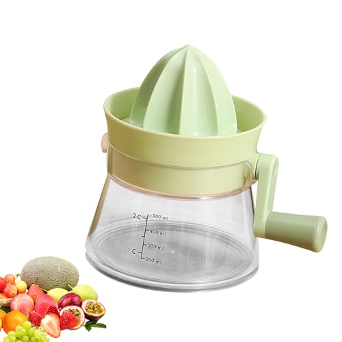 @\nhW[T[ƃIWp蓮W[XolԍHwɊÂnhkރW[Xi특kރW[T[