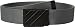 adidas Golf Men's Webbing Belt, Grey Four, One Size
