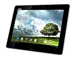 asus tf300tg ?????? ?????????  ASUS EeePad Transformer Prime Bundle TF300T-1A182A Tegra3 QC 1200 25,6cm 10,1Zoll 1024MB 32GB eMMC A