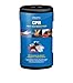 PhysiciansCare by First Aid Only Emergency First Aid CPR Kit