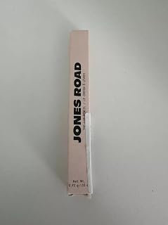 The Lip Pencil in Nudist & Complimentary Face Sheet Masque