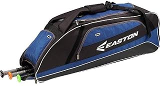 EASTON E500T Bat & Equipment Tote Bag | Baseball Softball | 2020 |