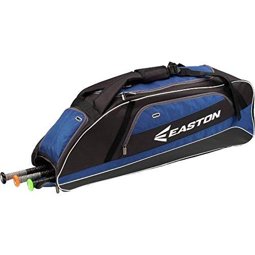 EASTON E500T Bat & Equipment Tote Bag | Baseball Softball | 2020 |