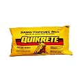 Quikrete Sand Topping Mix 10 lb.