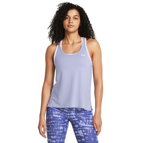 Image of Under Armour Women's Loose Fit Sports T-Shirt