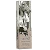 High Speed TOner 3oz-Natural