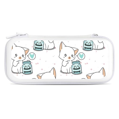 Switch Q[@[ Switch Q[J[hP[X SDJ[hP[X Switch Jo[ Switch Q[@یP[X ϏՌ XCb`P[X e XCb`[obO  qL KXr [|[` sp gѕ֗ ho h 