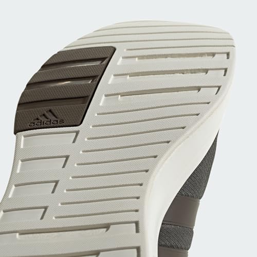 Image of Adidas Mens Racer Tr23