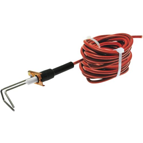 62-23556-10 - Upgraded Replacement for Ruud Pilot Assembly Ignitor