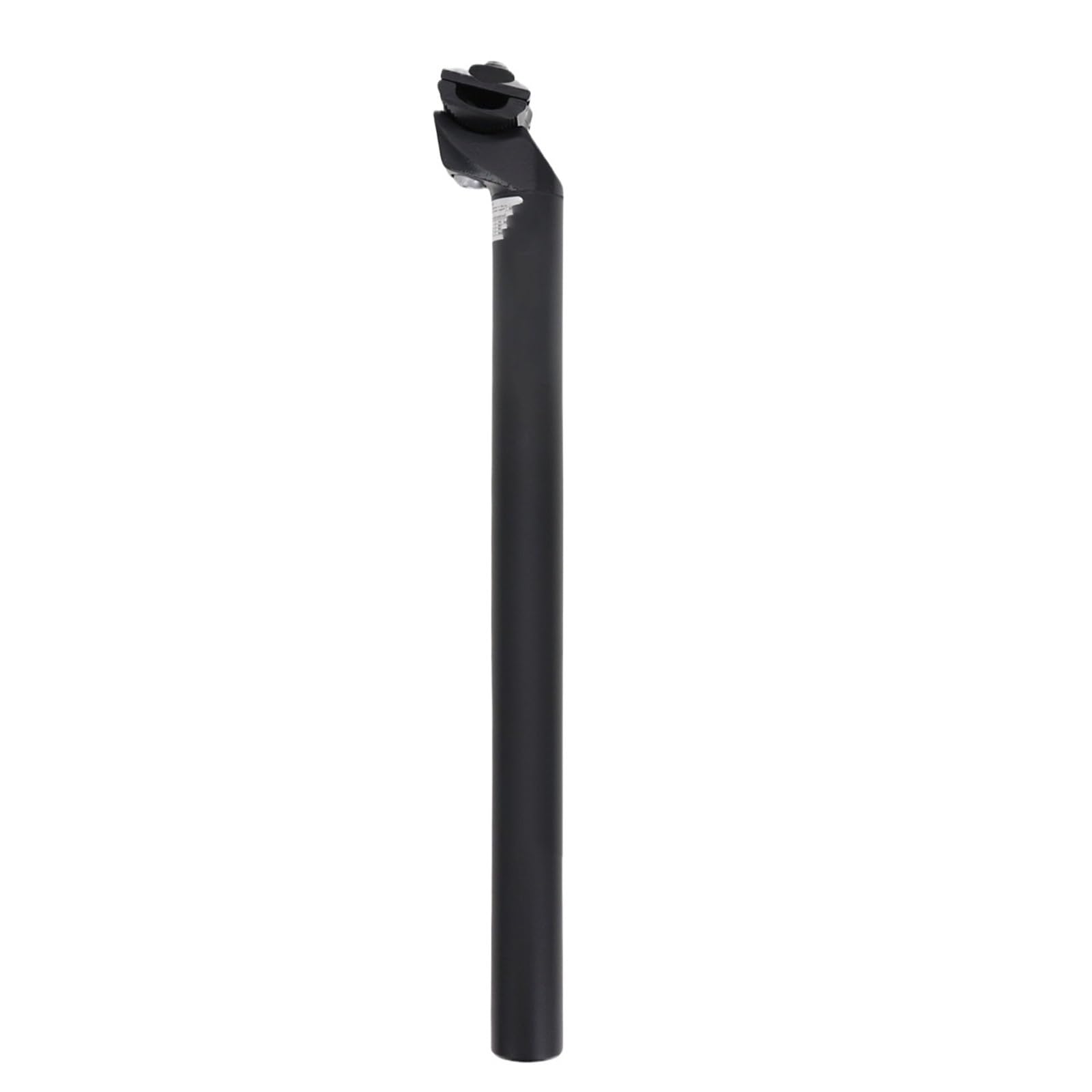 MTB sattelstütze Für Zoom Fahrradsattelstütze 25,4 mm 26,8 27,2 30,0 30,4 30,9 Federsattelstütze
