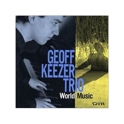 World Music