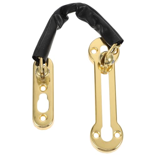 GRIRIW XeXhAb` ϋvh~`F[ OΉvCoV[ی ⏕  ItBXp