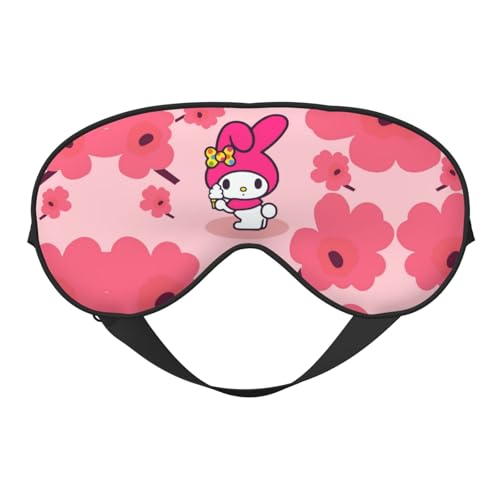 }CfB ԕ sN AC}XN ډB  X[v}XN p sՌ ߉\ lG ʋC _ jp ObY