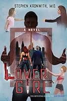 Lover Girl B096TJDBQ6 Book Cover