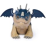 Dreamworks Dragons